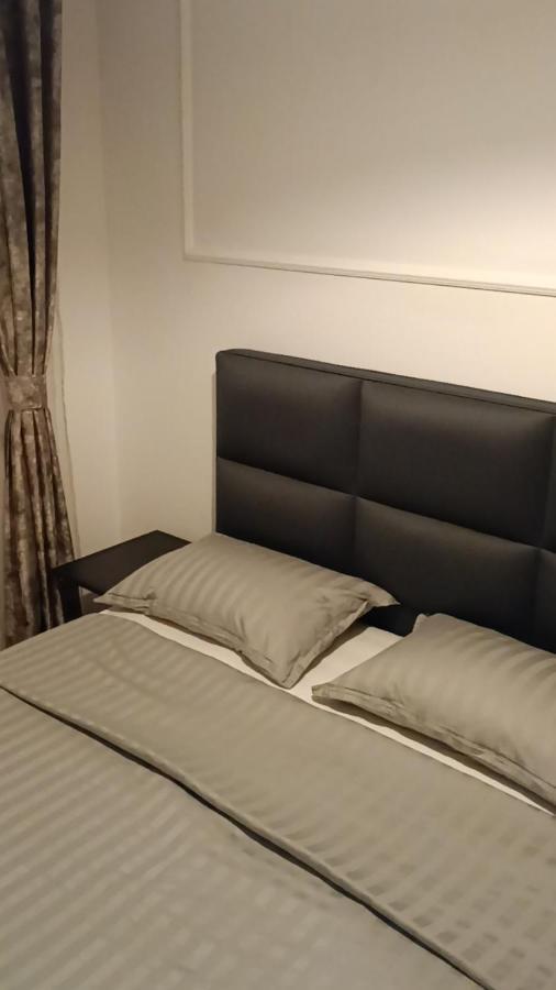 Apartman Vista Banja Luka Exteriér fotografie